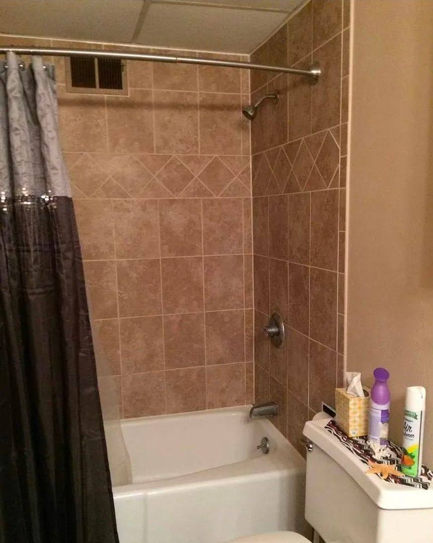 Apartment for rent at 2107 Olive St, Cedar Falls, IA 50613