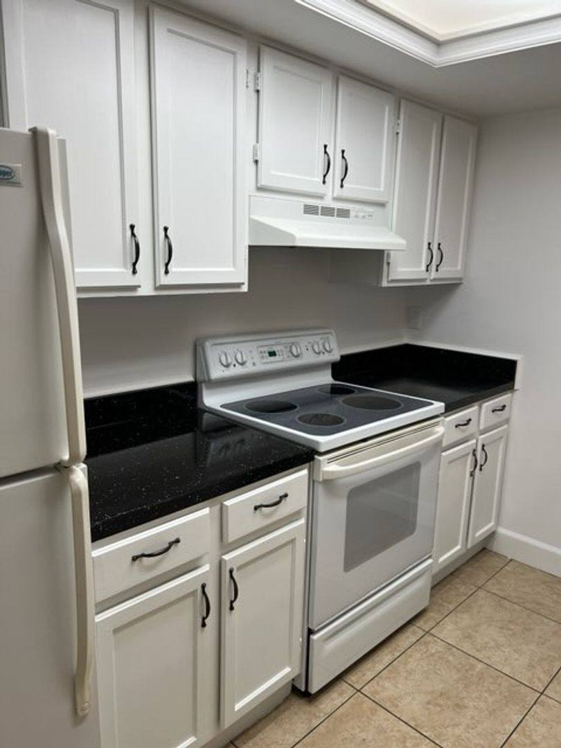 House for rent at 5745 SW 10th Place, Gainesville, FL 32607
