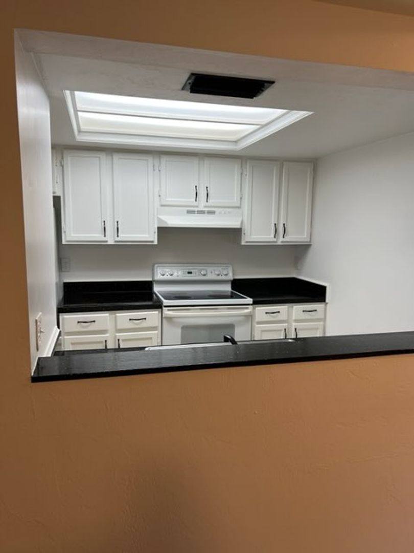 House for rent at 5745 SW 10th Place, Gainesville, FL 32607
