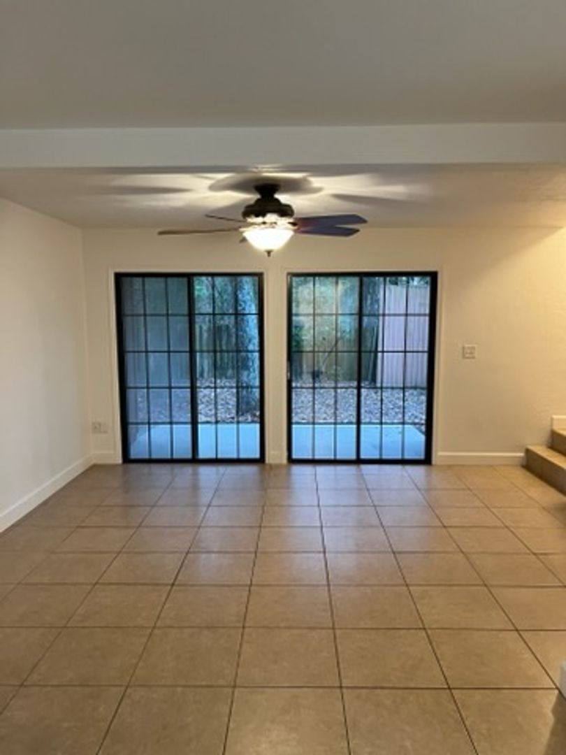 House for rent at 5745 SW 10th Place, Gainesville, FL 32607