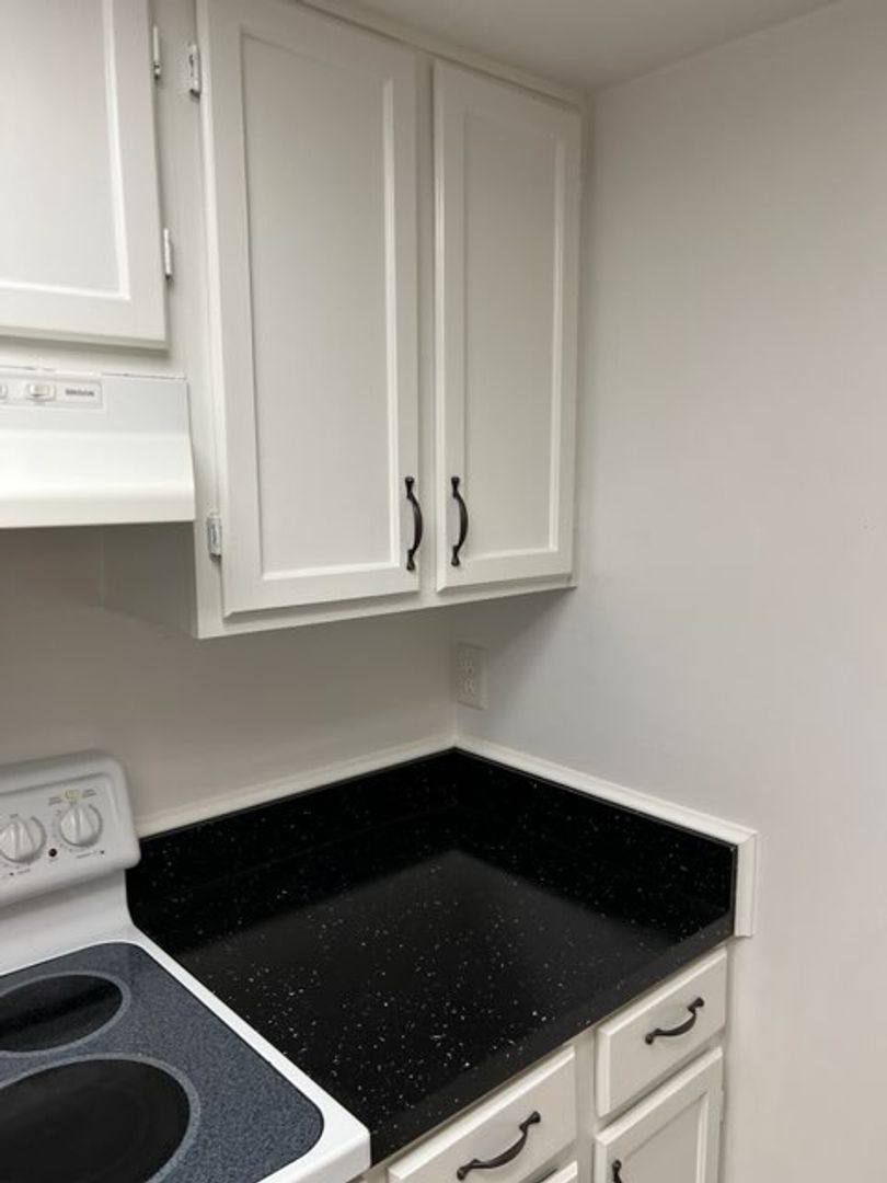 House for rent at 5745 SW 10th Place, Gainesville, FL 32607