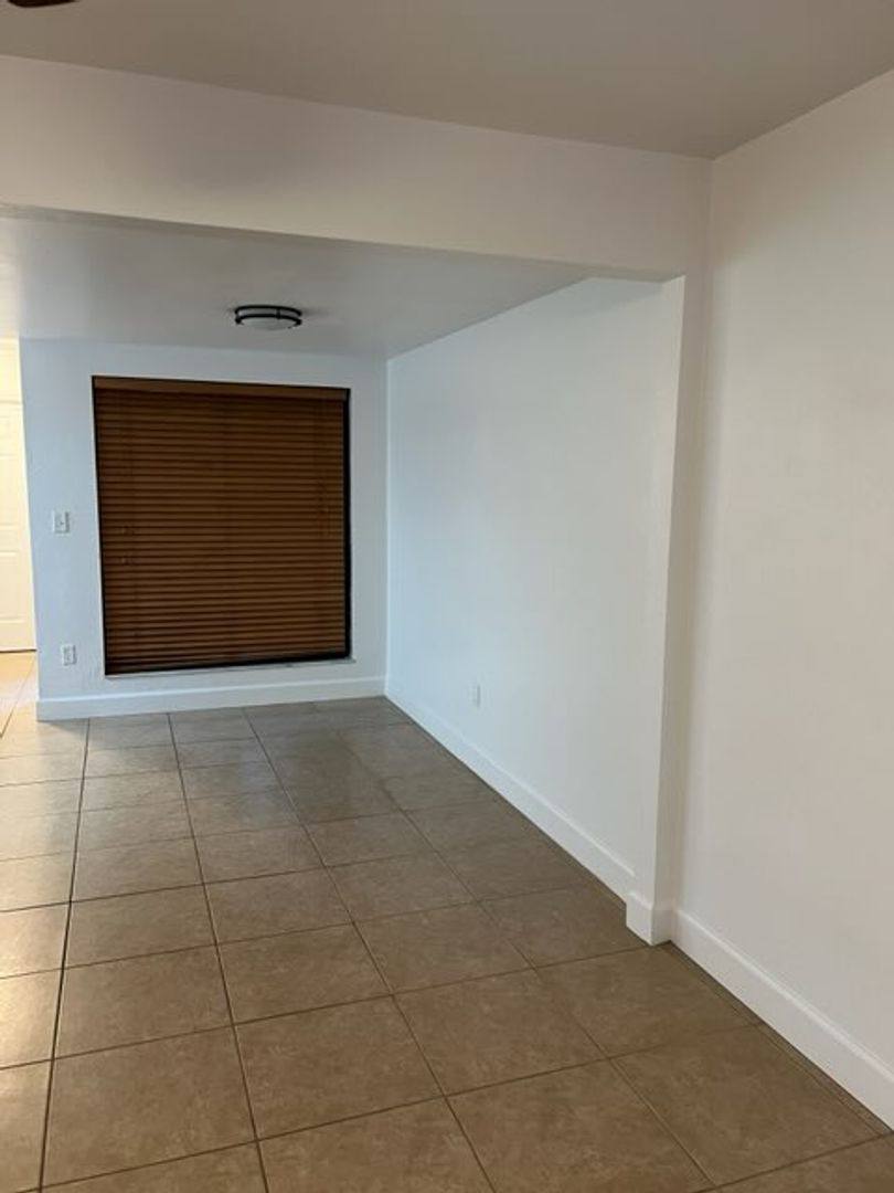 House for rent at 5745 SW 10th Place, Gainesville, FL 32607