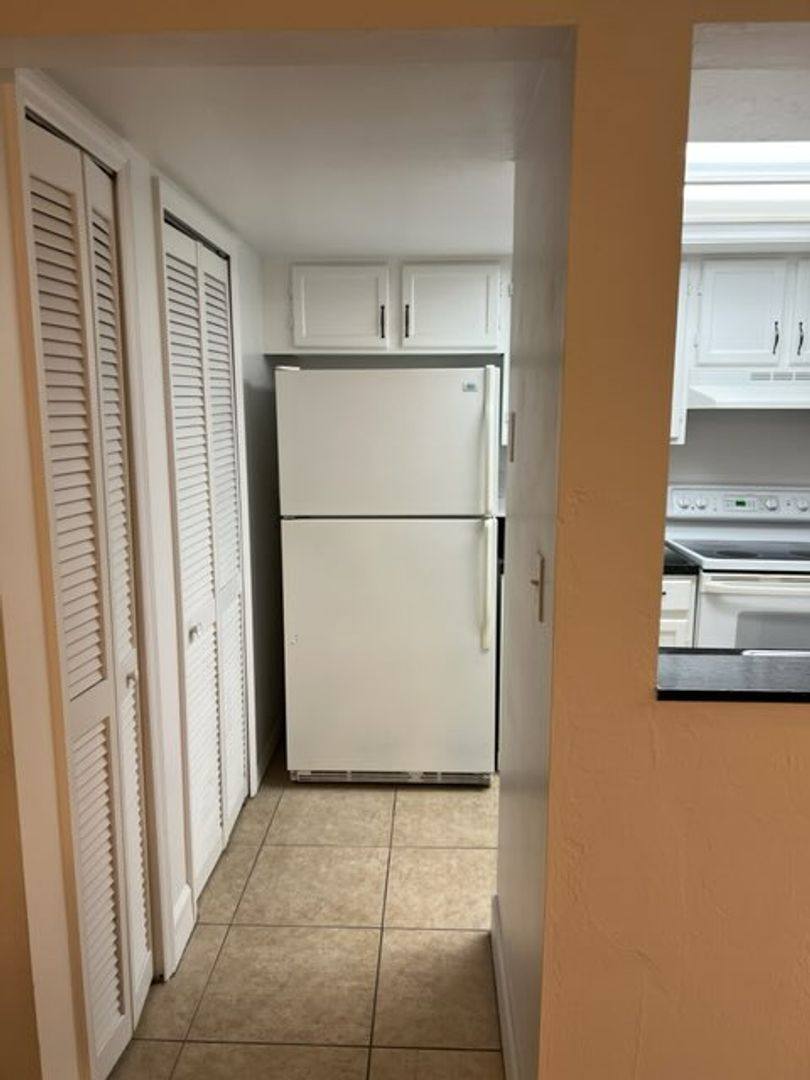 House for rent at 5745 SW 10th Place, Gainesville, FL 32607