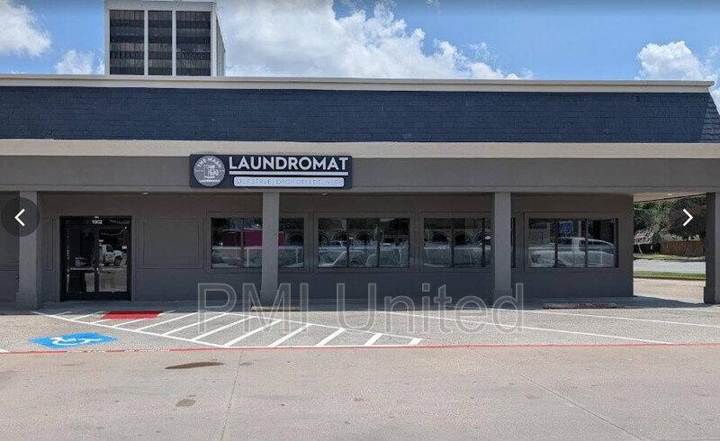 Apartment for rent at 400 N Coit Rd #1908, Richardson, TX 75080