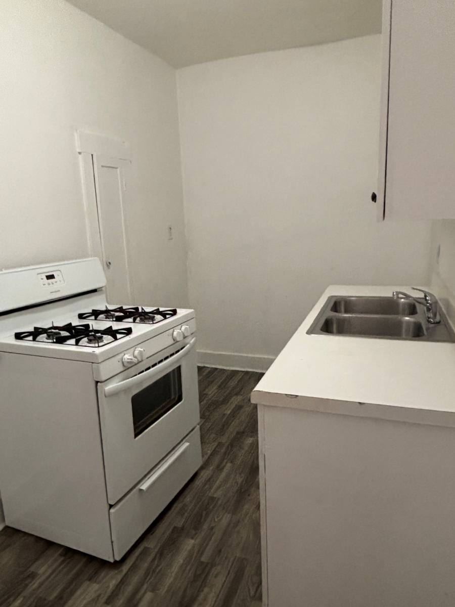 Apartment for rent at 136 S 300 E #25, Salt Lake City, UT 84111