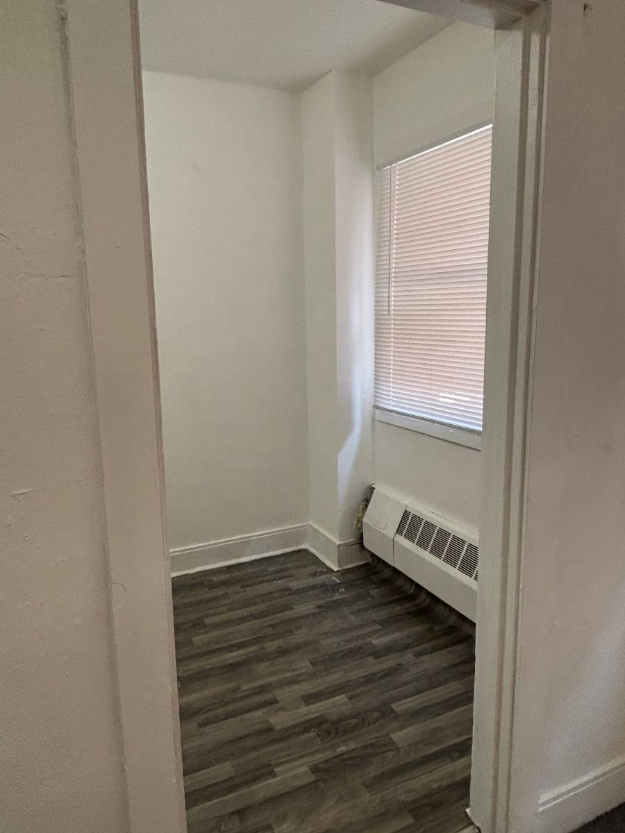 Apartment for rent at 136 S 300 E #25, Salt Lake City, UT 84111