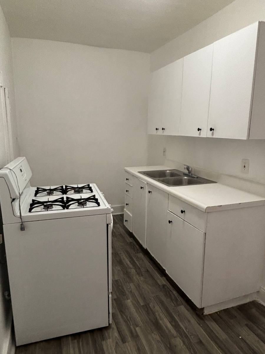 Apartment for rent at 136 S 300 E #25, Salt Lake City, UT 84111