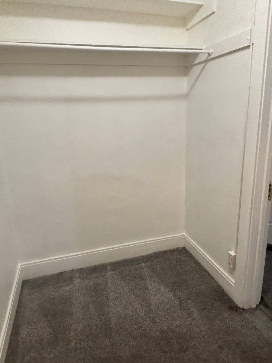 Apartment for rent at 136 S 300 E #25, Salt Lake City, UT 84111