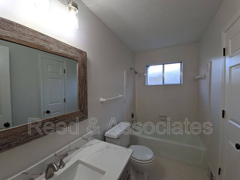 Townhouse for rent at 8403 Pine Valley Lane, Germantown, TN 38139