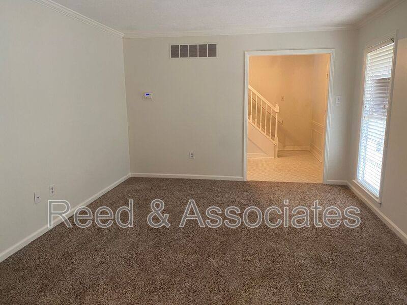 Townhouse for rent at 8403 Pine Valley Lane, Germantown, TN 38139