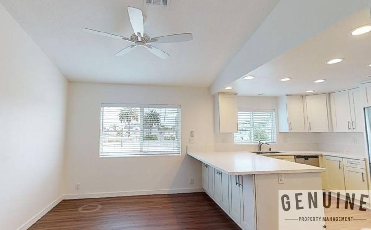 House for rent at 1008 England St, Huntington Beach, CA 92648