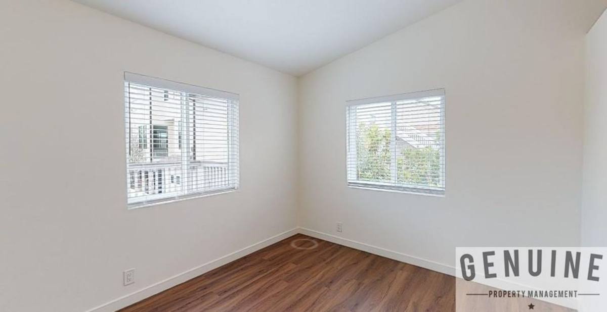 House for rent at 1008 England St, Huntington Beach, CA 92648