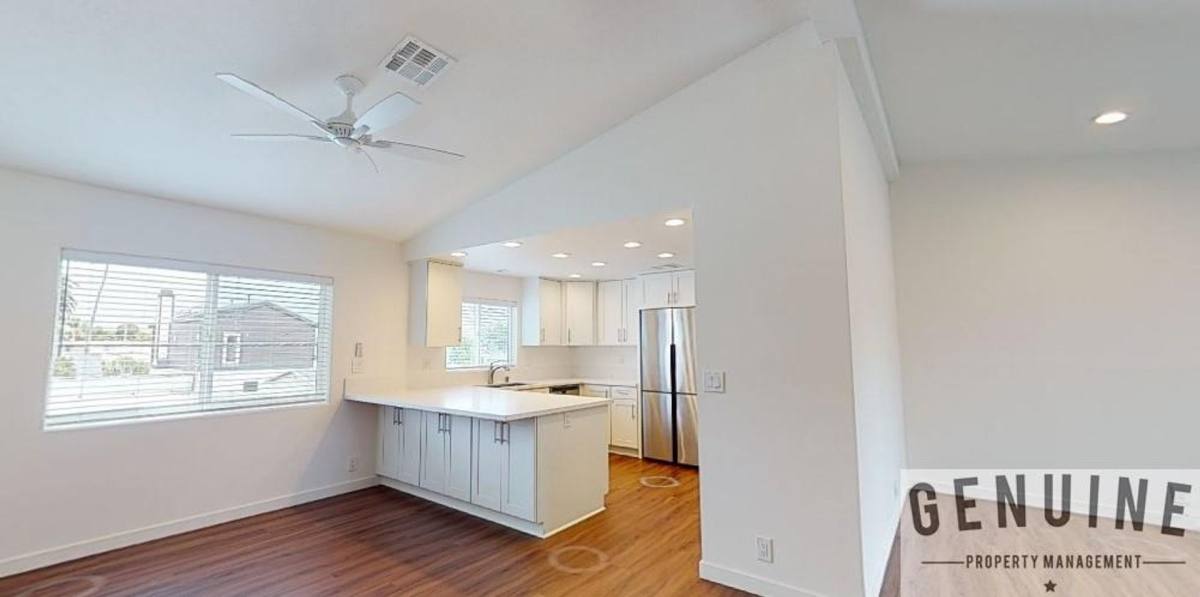 House for rent at 1008 England St, Huntington Beach, CA 92648