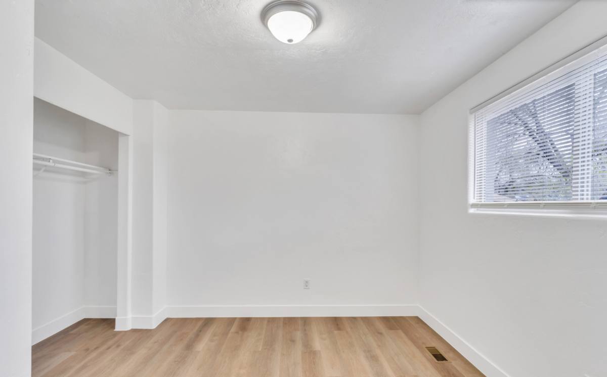 Apartment for rent at 1794 Shannon Circle, Salt Lake City, UT 84116