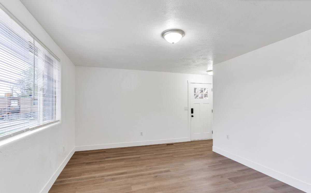 Apartment for rent at 1794 Shannon Circle, Salt Lake City, UT 84116