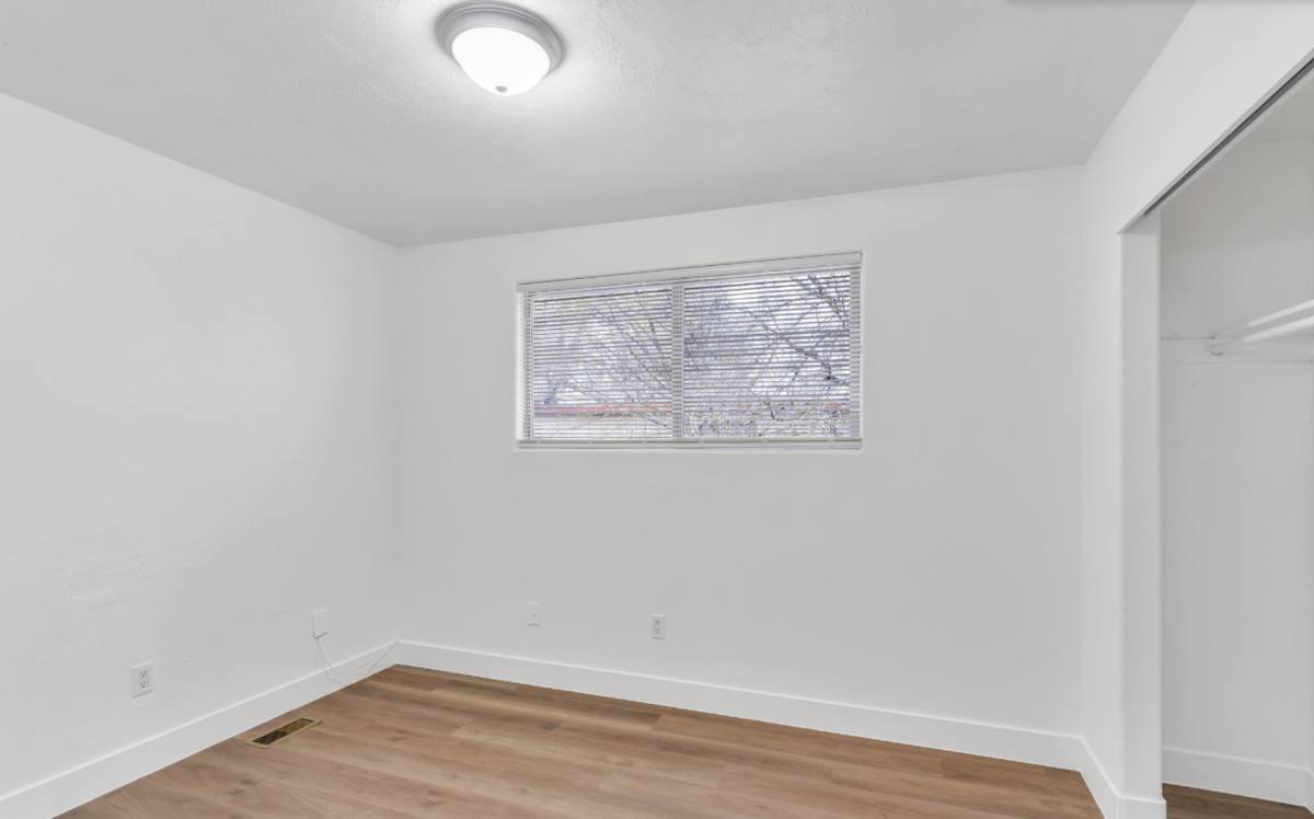 Apartment for rent at 1794 Shannon Circle, Salt Lake City, UT 84116