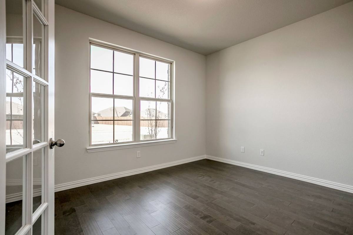 House for rent at 4713 London Ave, Aubrey, TX 76227