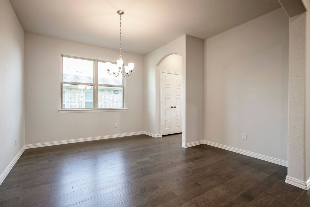 House for rent at 4713 London Ave, Aubrey, TX 76227