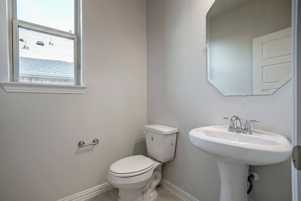 House for rent at 4713 London Ave, Aubrey, TX 76227