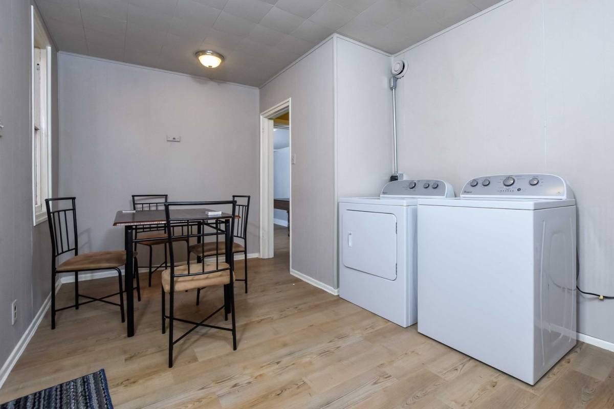 House for rent at 116 S 12th St, Pittsburgh, PA 15203