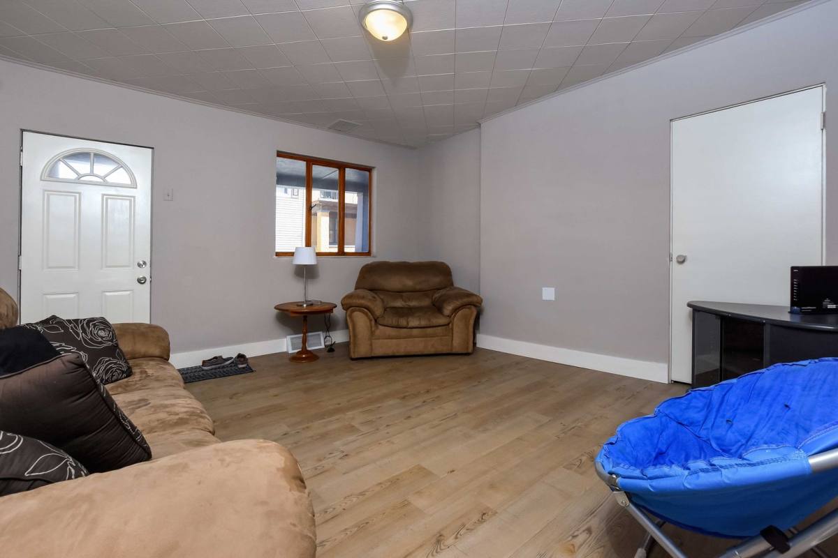 House for rent at 116 S 12th St, Pittsburgh, PA 15203