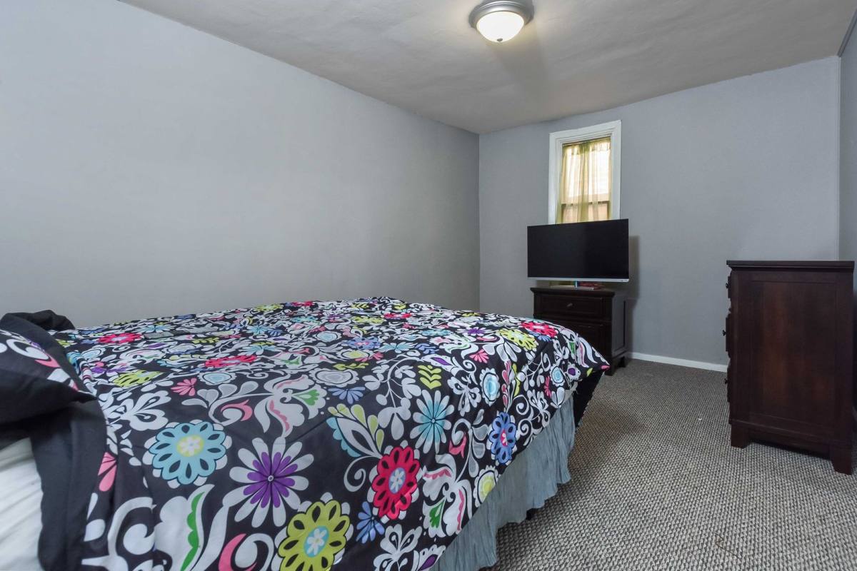 House for rent at 116 S 12th St, Pittsburgh, PA 15203