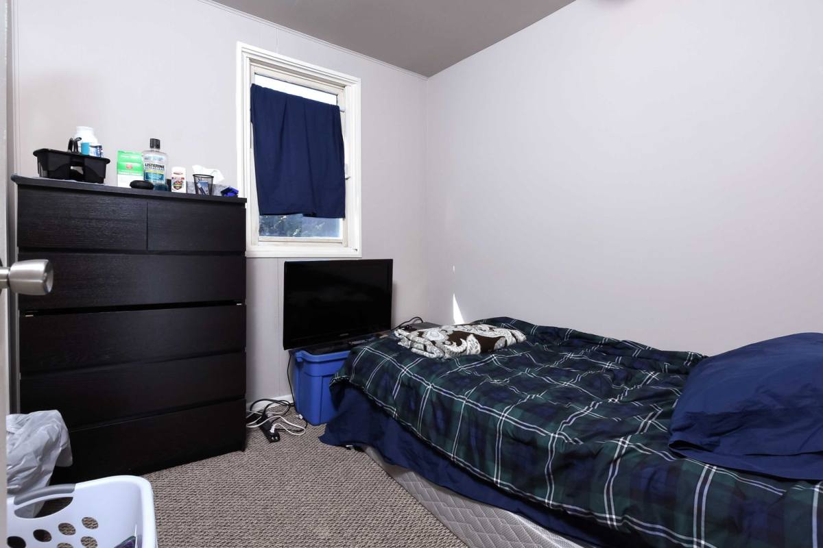 House for rent at 116 S 12th St, Pittsburgh, PA 15203