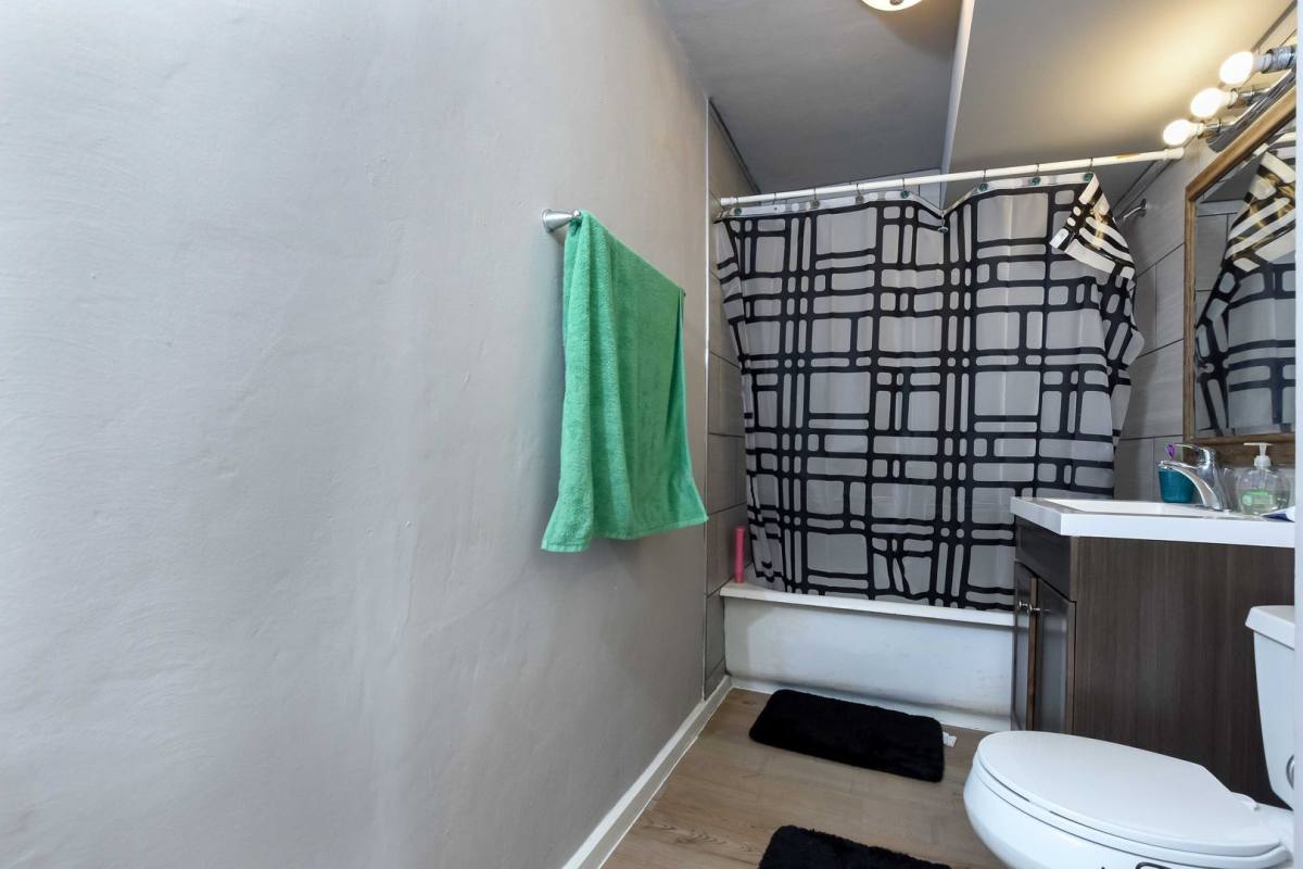 House for rent at 116 S 12th St, Pittsburgh, PA 15203