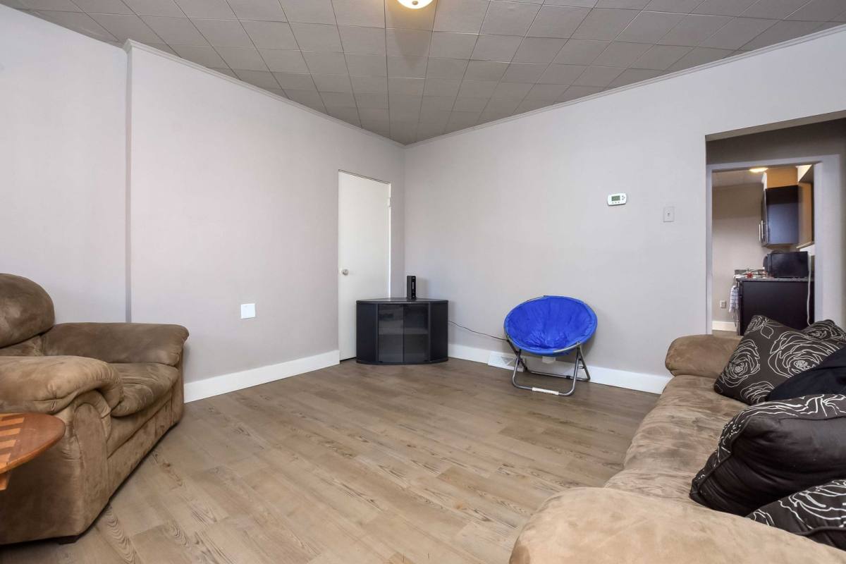 House for rent at 116 S 12th St, Pittsburgh, PA 15203
