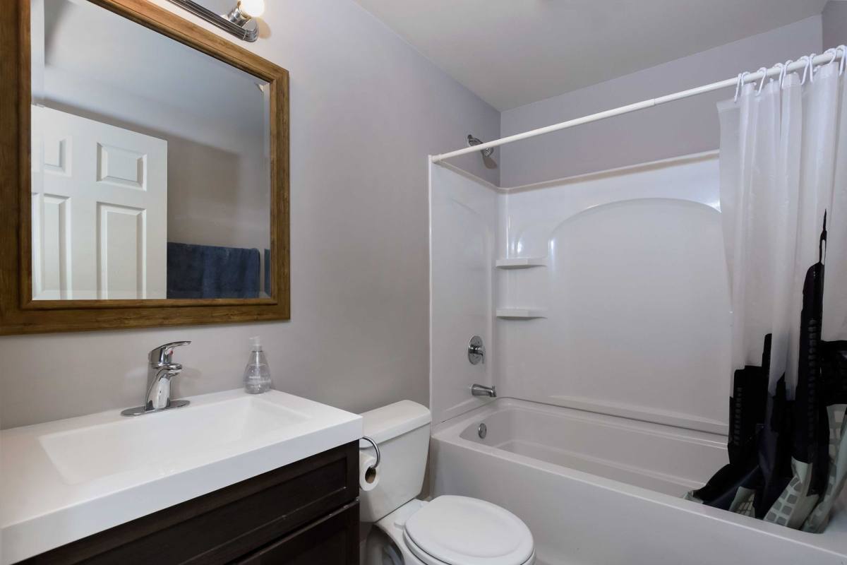 House for rent at 116 S 12th St, Pittsburgh, PA 15203