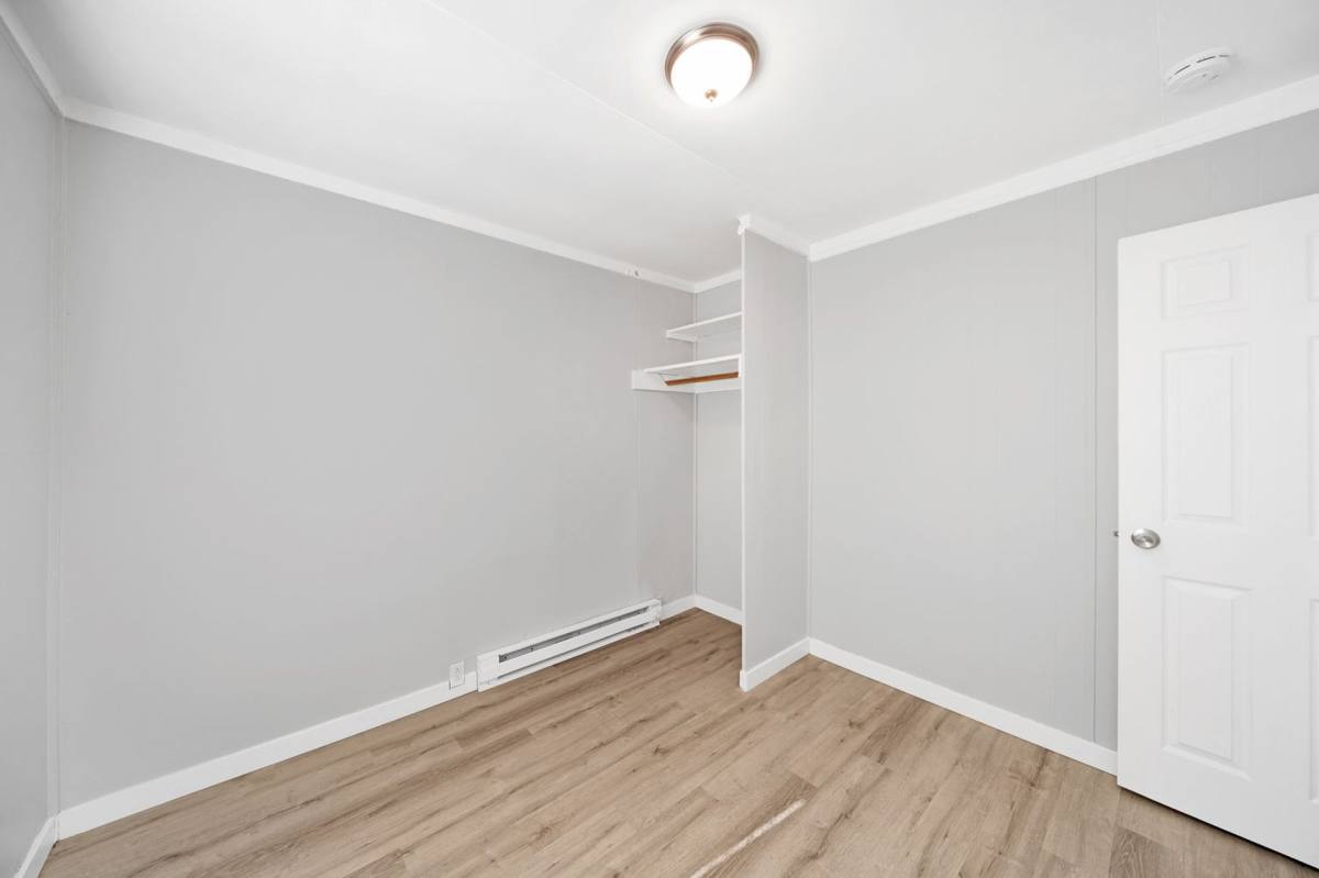 Apartment for rent at 123 SE 97th Ave, Portland, OR 97216