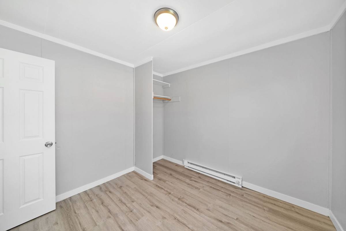 Apartment for rent at 123 SE 97th Ave, Portland, OR 97216