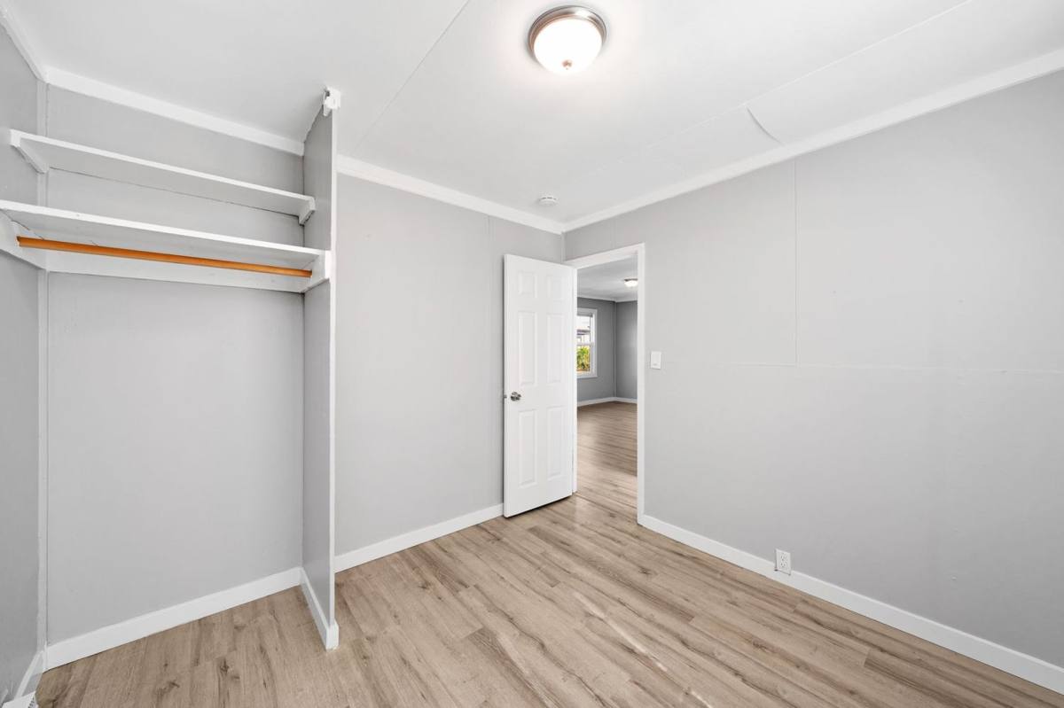 Apartment for rent at 123 SE 97th Ave, Portland, OR 97216