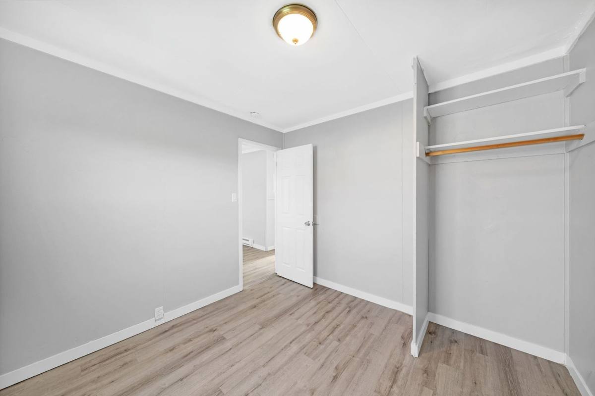 Apartment for rent at 123 SE 97th Ave, Portland, OR 97216
