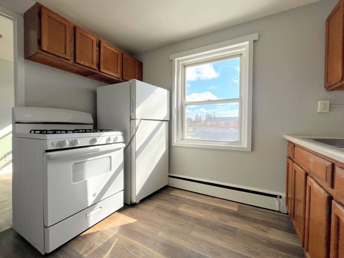 Apartment for rent at 49 Linda Dr, Buffalo, NY 14225