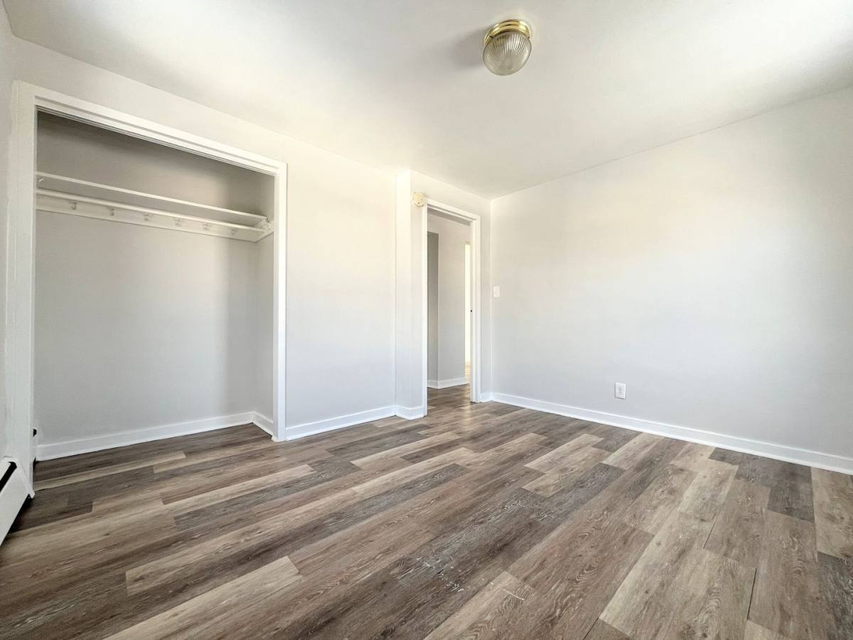 Apartment for rent at 49 Linda Dr, Buffalo, NY 14225