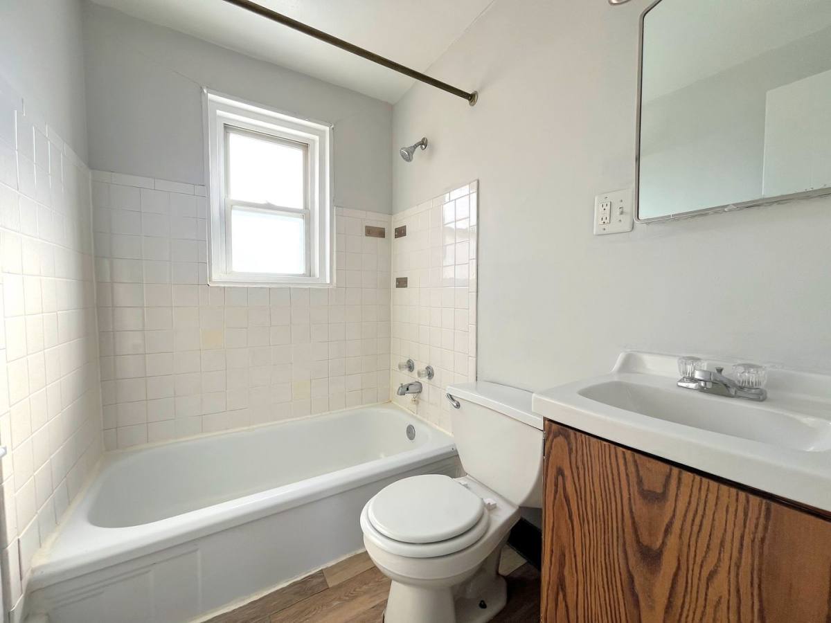 Apartment for rent at 49 Linda Dr, Buffalo, NY 14225