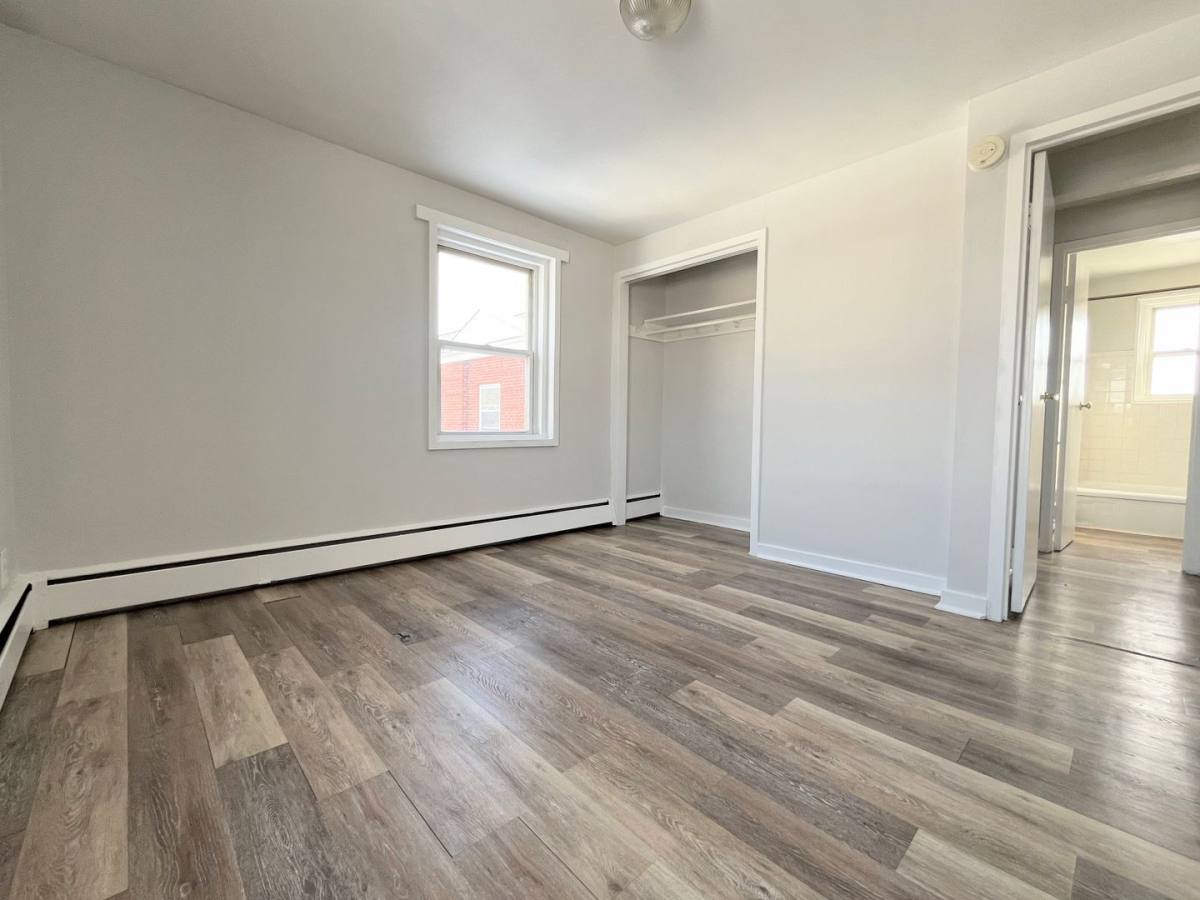 Apartment for rent at 49 Linda Dr, Buffalo, NY 14225