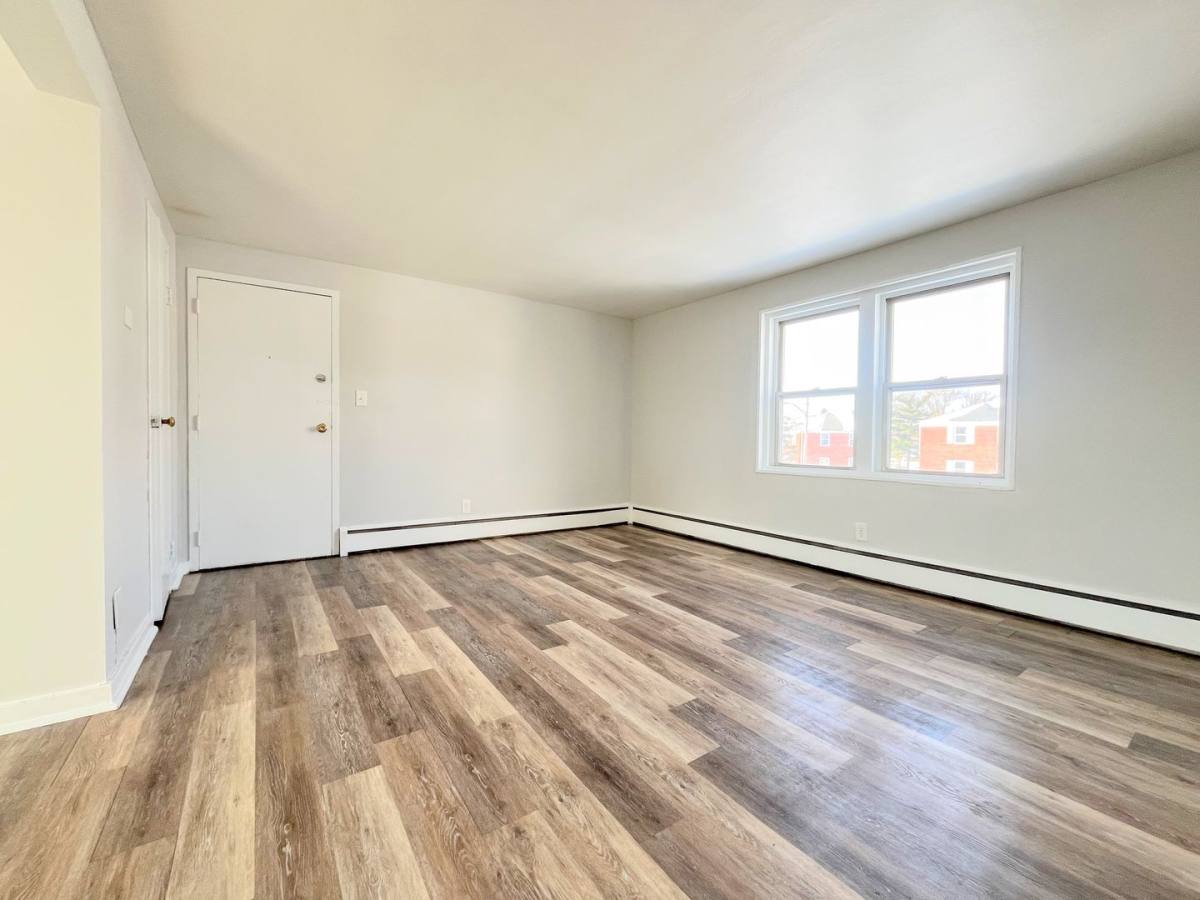 Apartment for rent at 49 Linda Dr, Buffalo, NY 14225
