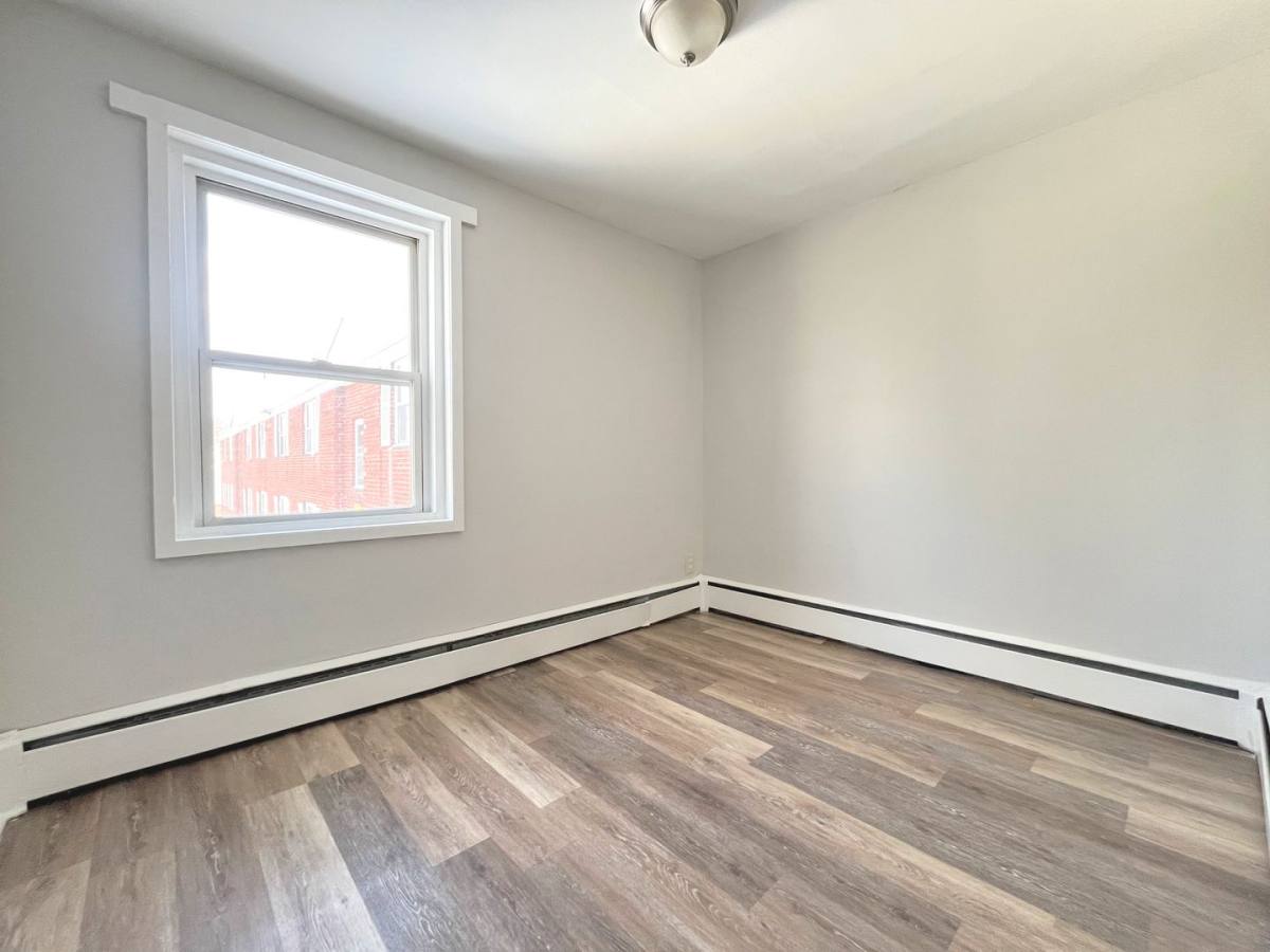 Apartment for rent at 49 Linda Dr, Buffalo, NY 14225