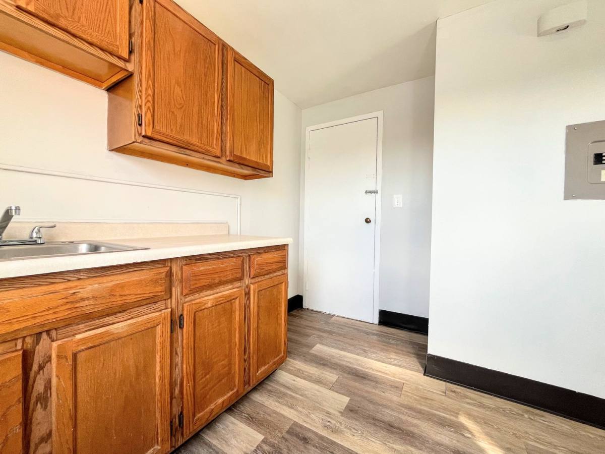 Apartment for rent at 49 Linda Dr, Buffalo, NY 14225