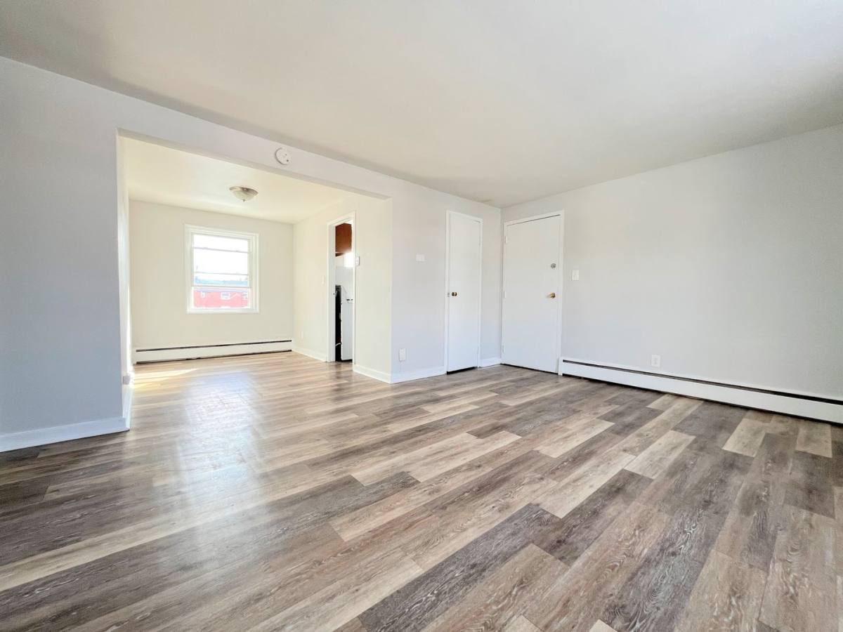Apartment for rent at 49 Linda Dr, Buffalo, NY 14225