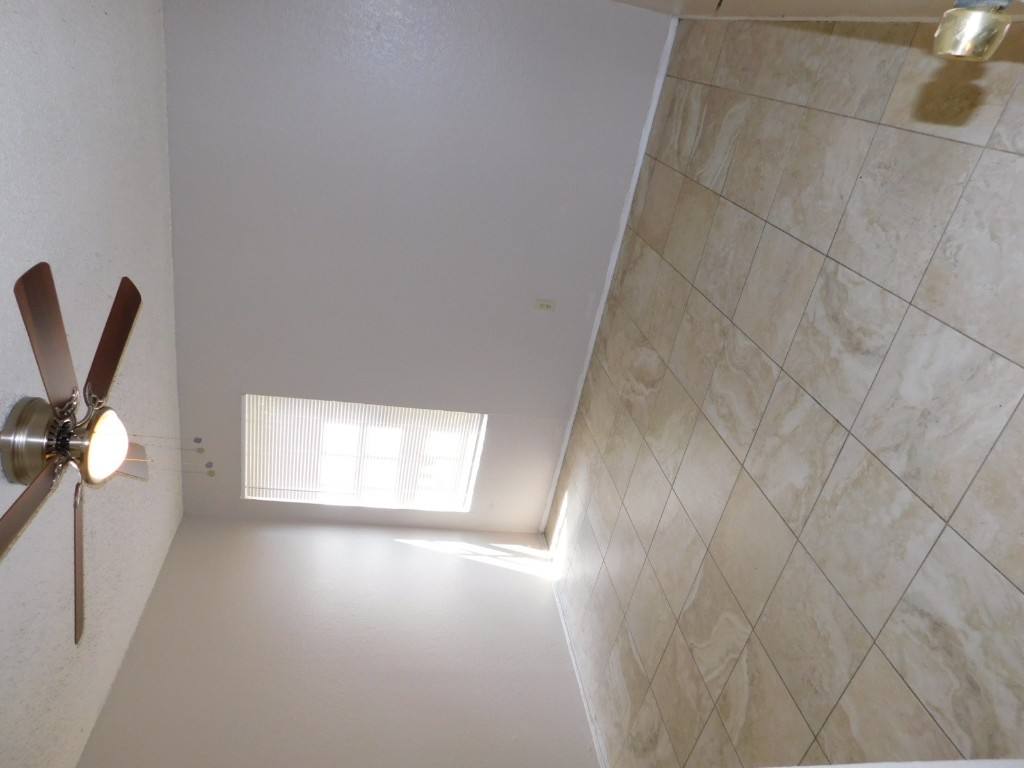 Apartment for rent at 2223 Katy Lane #2223B, Georgetown, TX 78626