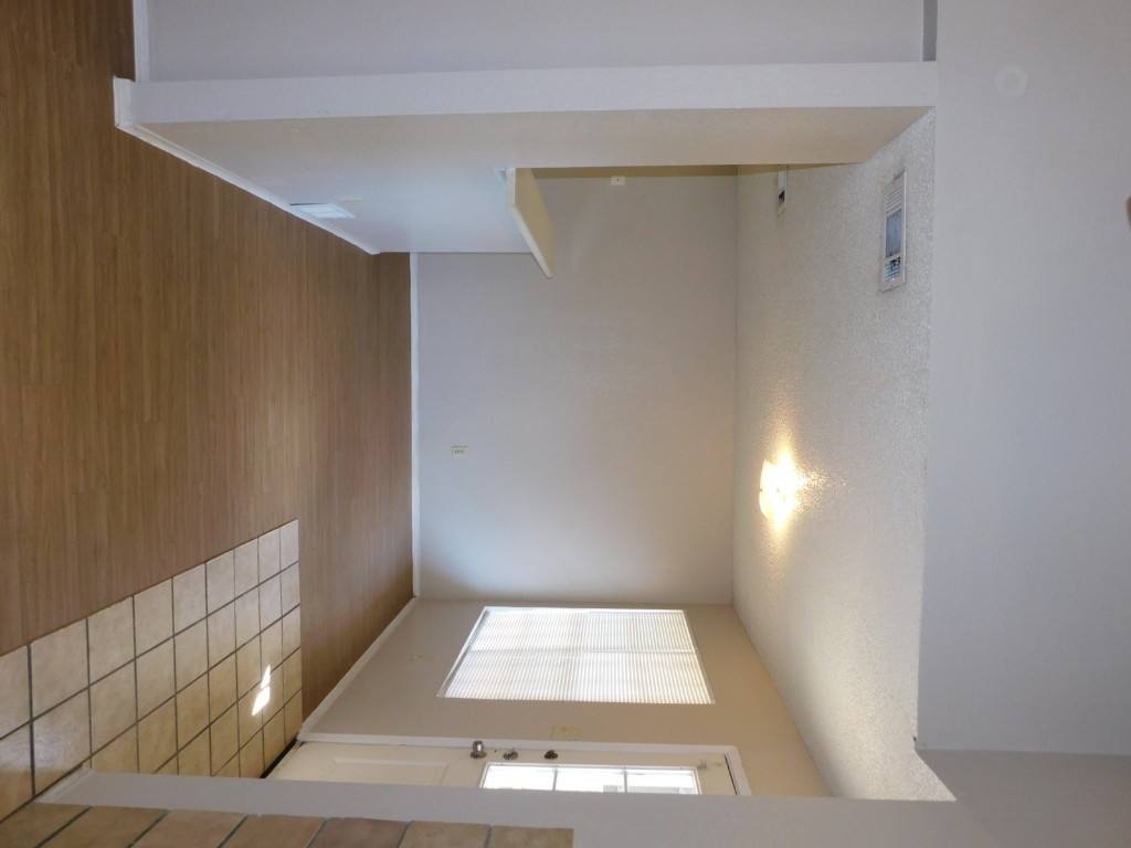 Apartment for rent at 2223 Katy Lane #2223B, Georgetown, TX 78626