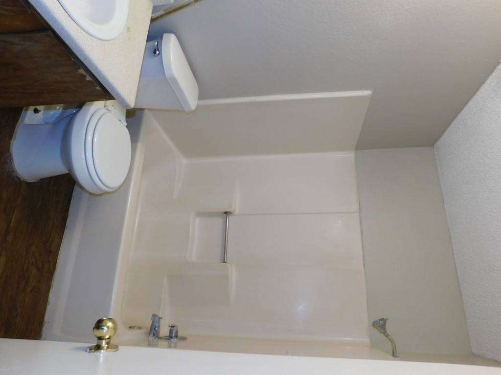Apartment for rent at 2223 Katy Lane #2223B, Georgetown, TX 78626
