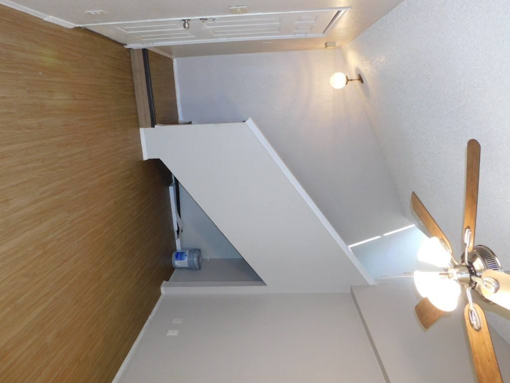 Apartment for rent at 2223 Katy Lane #2223B, Georgetown, TX 78626