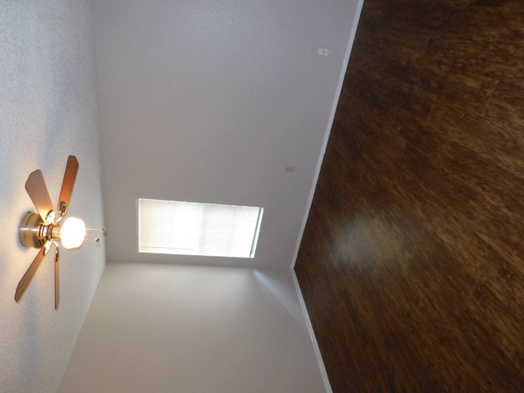 Apartment for rent at 2223 Katy Lane #2223B, Georgetown, TX 78626