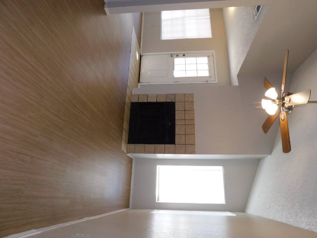 Apartment for rent at 2223 Katy Lane #2223B, Georgetown, TX 78626