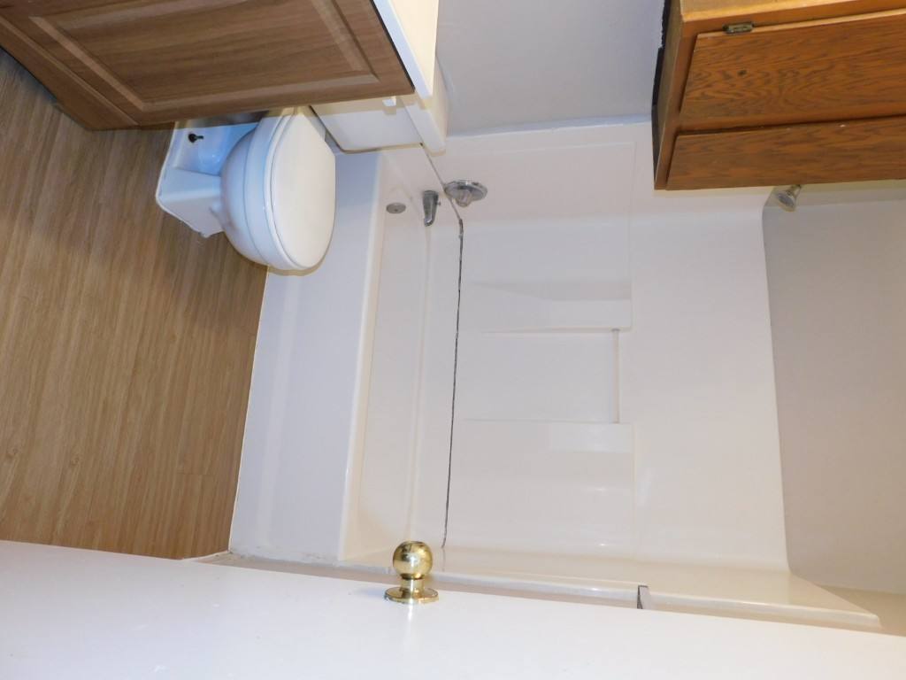 Apartment for rent at 2223 Katy Lane #2223B, Georgetown, TX 78626