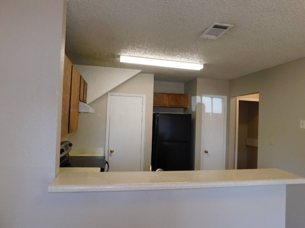 Apartment for rent at 2223 Katy Lane #2223B, Georgetown, TX 78626